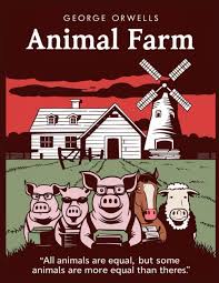 Animal Farm